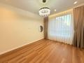 4-бөлмелі пәтер · 120.6 м² · 3/9 қабат, Бокейхана — Т. Рыскулова, бағасы: 135 млн ₸ в Астане, Есильский р-н — фото 9