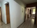 3-комнатная квартира · 56 м² · 1/5 этаж, мкр Тастак-3, Туркебаева 38 за 40 млн ₸ в Алматы, Алмалинский р-н — фото 11