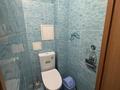 3-комнатная квартира · 56 м² · 1/5 этаж, мкр Тастак-3, Туркебаева 38 за 40 млн ₸ в Алматы, Алмалинский р-н — фото 2