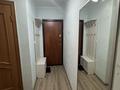 3-комнатная квартира · 56 м² · 1/5 этаж, мкр Тастак-3, Туркебаева 38 за 40 млн ₸ в Алматы, Алмалинский р-н — фото 3