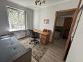3-комнатная квартира · 56 м² · 1/5 этаж, мкр Тастак-3, Туркебаева 38 за 40 млн ₸ в Алматы, Алмалинский р-н — фото 7