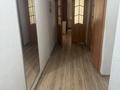 3-комнатная квартира · 56 м² · 1/5 этаж, мкр Тастак-3, Туркебаева 38 за 40 млн ₸ в Алматы, Алмалинский р-н — фото 8