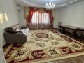3-комнатная квартира · 95 м² · 3/5 этаж, мкр Нурсат за 220 000 〒 в Шымкенте, Каратауский р-н — фото 3