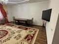 3-комнатная квартира · 95 м² · 3/5 этаж, мкр Нурсат за 220 000 〒 в Шымкенте, Каратауский р-н — фото 4