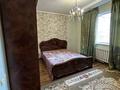 3-комнатная квартира · 95 м² · 3/5 этаж, мкр Нурсат за 220 000 〒 в Шымкенте, Каратауский р-н