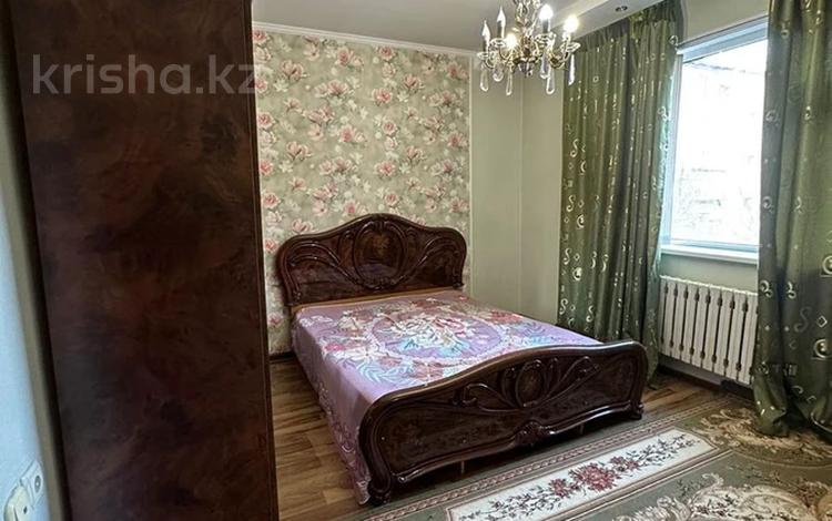 3-комнатная квартира · 95 м² · 3/5 этаж, мкр Нурсат за 220 000 〒 в Шымкенте, Каратауский р-н — фото 4