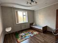 3-комнатная квартира · 95 м² · 3/5 этаж, мкр Нурсат за 220 000 〒 в Шымкенте, Каратауский р-н — фото 5