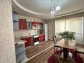 3-комнатная квартира · 95 м² · 3/5 этаж, мкр Нурсат за 220 000 〒 в Шымкенте, Каратауский р-н — фото 6