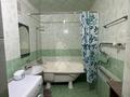 3-комнатная квартира · 95 м² · 3/5 этаж, мкр Нурсат за 220 000 〒 в Шымкенте, Каратауский р-н — фото 7
