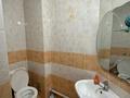 3-комнатная квартира · 95 м² · 3/5 этаж, мкр Нурсат за 220 000 〒 в Шымкенте, Каратауский р-н — фото 8