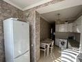 2-комнатная квартира · 56 м² · 4/5 этаж, 11-й мкр 13 за 130 000 ₸ в Актау