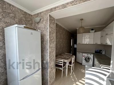 2-комнатная квартира · 56 м² · 4/5 этаж, 11-й мкр 13 за 130 000 ₸ в Актау