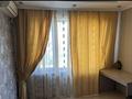 2-комнатная квартира · 56 м² · 4/5 этаж, 11-й мкр 13 за 130 000 ₸ в Актау — фото 10