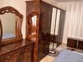 2-комнатная квартира · 56 м² · 4/5 этаж, 11-й мкр 13 за 130 000 ₸ в Актау — фото 11