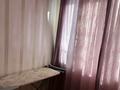 2-комнатная квартира · 56 м² · 4/5 этаж, 11-й мкр 13 за 130 000 ₸ в Актау — фото 12