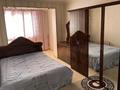 2-комнатная квартира · 56 м² · 4/5 этаж, 11-й мкр 13 за 130 000 ₸ в Актау — фото 13