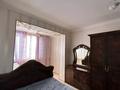 2-комнатная квартира · 56 м² · 4/5 этаж, 11-й мкр 13 за 130 000 ₸ в Актау — фото 16