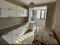 2-комнатная квартира · 56 м² · 4/5 этаж, 11-й мкр 13 за 130 000 ₸ в Актау — фото 2