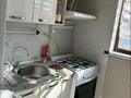 2-комнатная квартира · 56 м² · 4/5 этаж, 11-й мкр 13 за 130 000 ₸ в Актау — фото 6