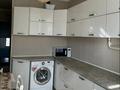 2-комнатная квартира · 56 м² · 4/5 этаж, 11-й мкр 13 за 130 000 ₸ в Актау — фото 7