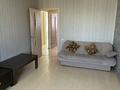 2-комнатная квартира · 56 м² · 4/5 этаж, 11-й мкр 13 за 130 000 ₸ в Актау — фото 8