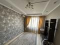 2-комнатная квартира · 56 м² · 4/5 этаж, 11-й мкр 13 за 130 000 ₸ в Актау — фото 9