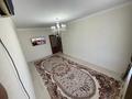 3-комнатная квартира · 71 м² · 4/5 этаж, 29-й мкр 8 — Мектеп,садик қасында. за 19.5 млн ₸ в Актау