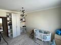 3-комнатная квартира · 71 м² · 4/5 этаж, 29-й мкр 8 — Мектеп,садик қасында. за 19.5 млн ₸ в Актау — фото 10