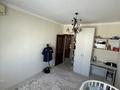 3-комнатная квартира · 71 м² · 4/5 этаж, 29-й мкр 8 — Мектеп,садик қасында. за 19.5 млн ₸ в Актау — фото 11
