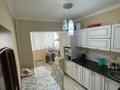 3-комнатная квартира · 71 м² · 4/5 этаж, 29-й мкр 8 — Мектеп,садик қасында. за 19.5 млн ₸ в Актау — фото 13