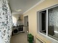 3-комнатная квартира · 71 м² · 4/5 этаж, 29-й мкр 8 — Мектеп,садик қасында. за 19.5 млн ₸ в Актау — фото 15