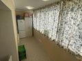 3-комнатная квартира · 71 м² · 4/5 этаж, 29-й мкр 8 — Мектеп,садик қасында. за 19.5 млн ₸ в Актау — фото 16