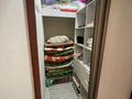 3-комнатная квартира · 71 м² · 4/5 этаж, 29-й мкр 8 — Мектеп,садик қасында. за 19.5 млн ₸ в Актау — фото 18