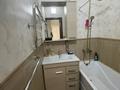 3-комнатная квартира · 71 м² · 4/5 этаж, 29-й мкр 8 — Мектеп,садик қасында. за 19.5 млн ₸ в Актау — фото 19