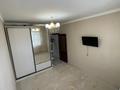 3-комнатная квартира · 71 м² · 4/5 этаж, 29-й мкр 8 — Мектеп,садик қасында. за 19.5 млн ₸ в Актау — фото 2