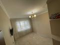 3-комнатная квартира · 71 м² · 4/5 этаж, 29-й мкр 8 — Мектеп,садик қасында. за 19.5 млн ₸ в Актау — фото 3
