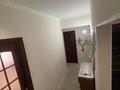 3-комнатная квартира · 71 м² · 4/5 этаж, 29-й мкр 8 — Мектеп,садик қасында. за 19.5 млн ₸ в Актау — фото 4
