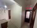 3-комнатная квартира · 71 м² · 4/5 этаж, 29-й мкр 8 — Мектеп,садик қасында. за 19.5 млн ₸ в Актау — фото 5