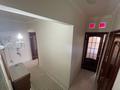 3-комнатная квартира · 71 м² · 4/5 этаж, 29-й мкр 8 — Мектеп,садик қасында. за 19.5 млн ₸ в Актау — фото 6