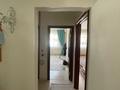 3-комнатная квартира · 71 м² · 4/5 этаж, 29-й мкр 8 — Мектеп,садик қасында. за 19.5 млн ₸ в Актау — фото 7