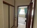 3-комнатная квартира · 71 м² · 4/5 этаж, 29-й мкр 8 — Мектеп,садик қасында. за 19.5 млн ₸ в Актау — фото 8
