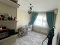 3-комнатная квартира · 71 м² · 4/5 этаж, 29-й мкр 8 — Мектеп,садик қасында. за 19.5 млн ₸ в Актау — фото 9