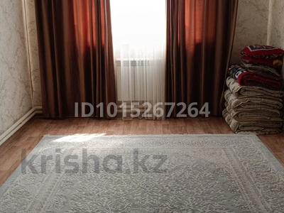 2-комнатная квартира · 50 м² · 2/2 этаж, Умирзак 2 за 8 млн ₸