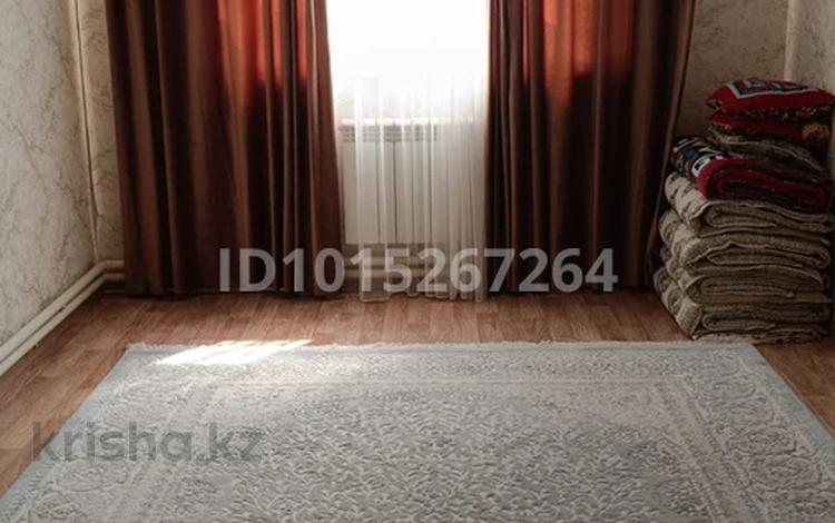 2-комнатная квартира · 50 м² · 2/2 этаж, Умирзак 2 за 8 млн ₸ — фото 3