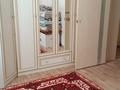 2-комнатная квартира · 50 м² · 2/2 этаж, Умирзак 2 за 8 млн ₸ — фото 2