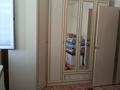 2-комнатная квартира · 50 м² · 2/2 этаж, Умирзак 2 за 8 млн ₸ — фото 3