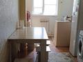 2-комнатная квартира · 50 м² · 2/2 этаж, Умирзак 2 за 8 млн ₸ — фото 4