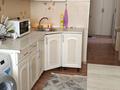 2-комнатная квартира · 50 м² · 2/2 этаж, Умирзак 2 за 8 млн ₸ — фото 5