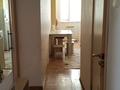 2-комнатная квартира · 50 м² · 2/2 этаж, Умирзак 2 за 8 млн ₸ — фото 6