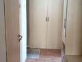 2-комнатная квартира · 50 м² · 2/2 этаж, Умирзак 2 за 8 млн ₸ — фото 7